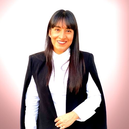 Karen Calvillo