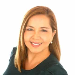 Norma Bio Photo